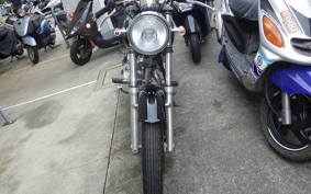 SUZUKI ST250E NJ4CA