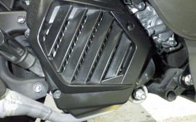 YAMAHA JOG-7 AY01