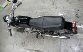 OTHER ライラックLS-18 2026 F1