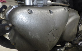 KAWASAKI ESTRELLA RS 2025 BJ250A