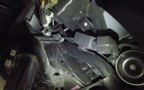 HONDA PCX 125 2024 JK05