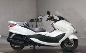YAMAHA MAJESTY 250 SG20J
