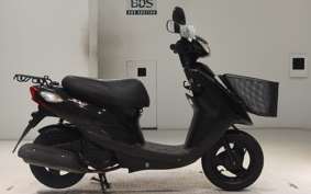 YAMAHA JOG SA57J