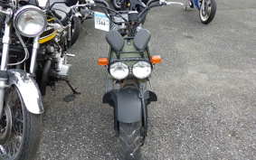 HONDA ZOOMER 1996 AF58