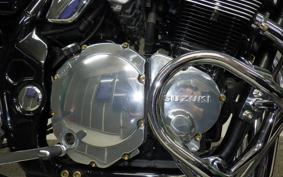 SUZUKI INAZUMA 400 (GSX400) 2003 GK7BA