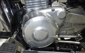 KAWASAKI Z1000 P 1997