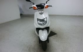 YAMAHA CYGNUS 125 2007 SE12J
