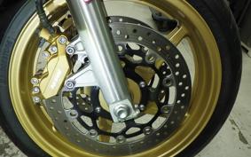 HONDA CB1300SF SUPER BOLDOR 2005 SC54
