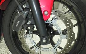 HONDA CBR400R ABS 2019 NC47