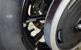 HARLEY XL883N 2016