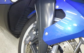 BMW K1200S 2006