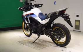 HONDA TRANSALP XL750 2023 RD16