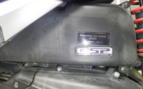 HONDA LEAD 125 2026 JF45