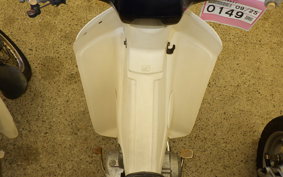 HONDA C50 SUPER CUB E C50