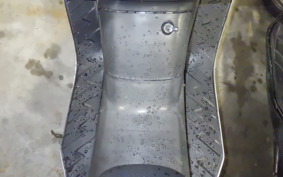 HONDA FORZA 250 S MF06