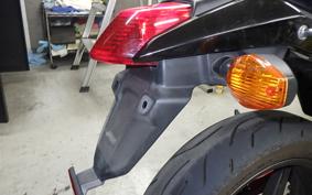 HONDA VTR 250 Gen. 2 MC33