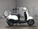 Фото Honda GIORNO с японского аукциона