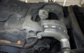 HONDA BENLY 50 AA03