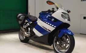 BMW K1200S 2006