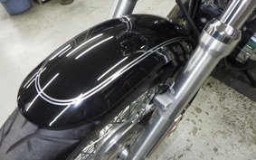 HARLEY XL1200CI 2015