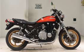 KAWASAKI ZEPHYR 1100 2000 ZRT10A