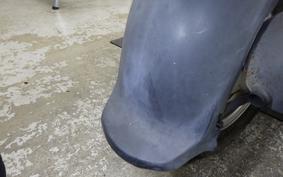 HONDA BENLY 50 AA03