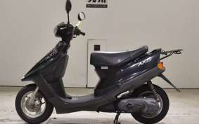 YAMAHA AXIS 90 3VR
