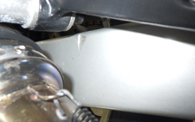 KAWASAKI ZEPHYR 1100 1998 ZRT10A