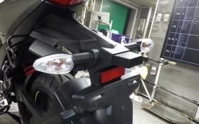 SUZUKI GIXXER 150 2024 ED131
