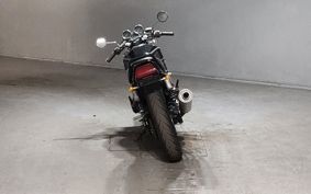 KAWASAKI ZRX-2 1995 ZR400E