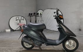 YAMAHA JOG 3KJ