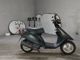Фото Yamaha JOG с японского аукциона