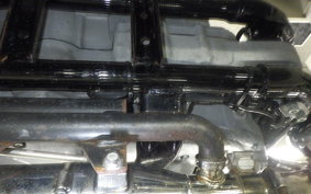 HARLEY XL883LI 2009