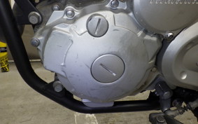 YAMAHA SEROW 250 Gen.2 1996 DG17J