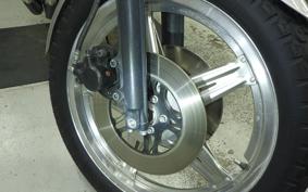 HONDA CBX1000 1997 CB1
