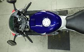 HONDA CBR250RR MC22