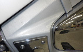 HONDA GL 1800 GOLD WING 2004 SC47