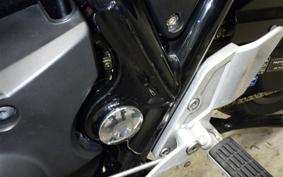 HONDA CB1300SF SUPER FOUR SP 2018 SC54