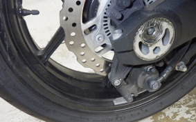 KAWASAKI NINJA 1000 A 2014