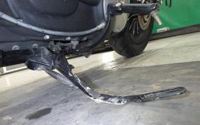 HARLEY XL883N 2014