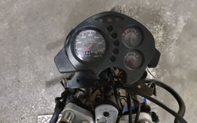 HONDA SONIC 125 FS125M
