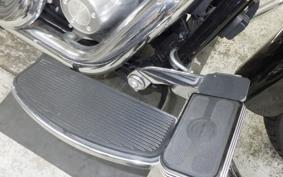 HARLEY FLD 1580 2012