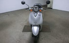 HONDA TODAY AF61
