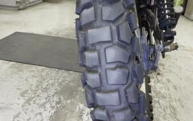 HONDA XL250S L250S