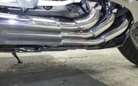 HONDA GL 1800 GOLD WING TOUR DCT 2026 SC79