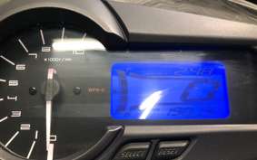 YAMAHA CYGNUS 125 X SED8J