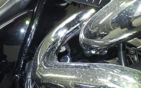 HARLEY FLHRCI 1450 2006