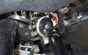 YAMAHA YZF-R25 A 2008 RG43J