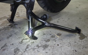 SUZUKI SWISH 125 2025 DV12B