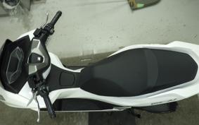 HONDA PCX 125 JK05